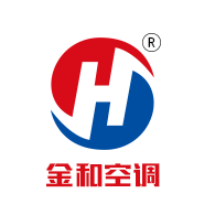 江蘇金和空調(diào)設(shè)備制造有限公司